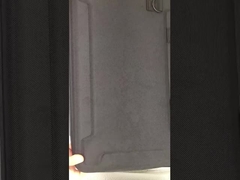 Bolsa para controlador de DJ