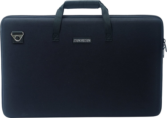 Disco DDJ-FLX6/SX/SX2/SX3/800/750 de EVA Bag Case For Pioneer DJ do fechamento do zíper